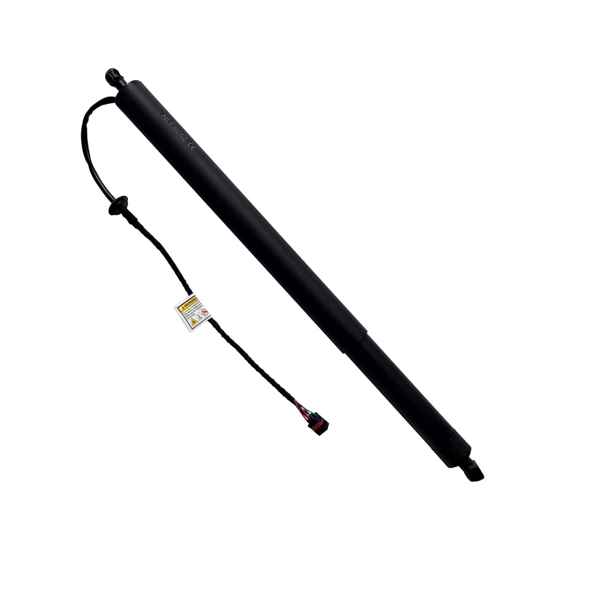 Nitrolift Electric Tailgate Strut For Hyundai Tucson 2015-2019